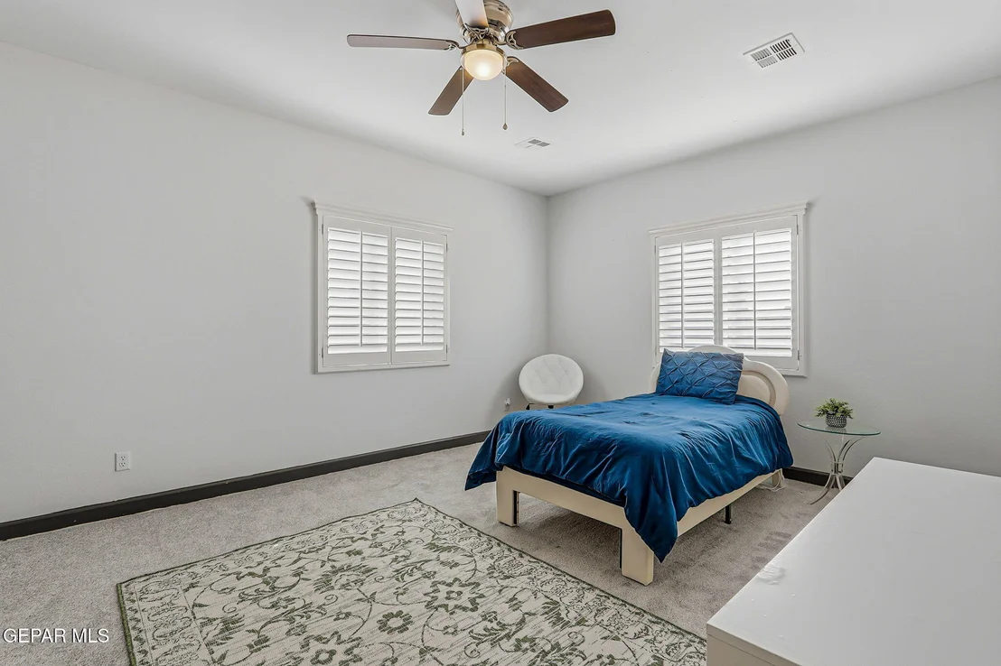 Photo of 6036 Oleaster Drive