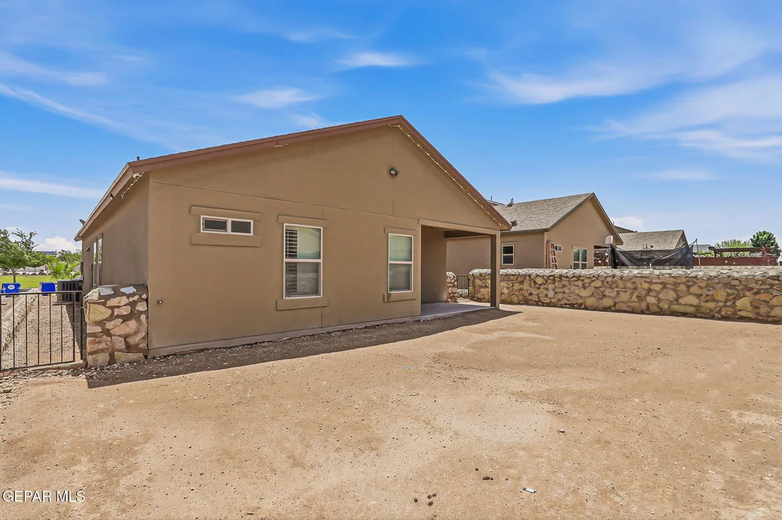 Photo of 1029 AIRSHIP Place