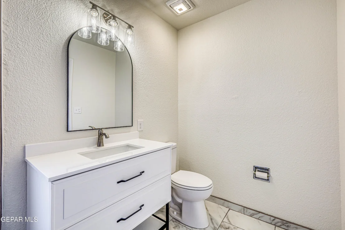 Photo of 11100 BILL HILL Drive
