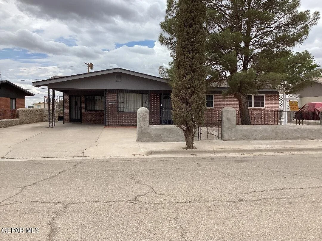 Photo of 7204 Benson Drive