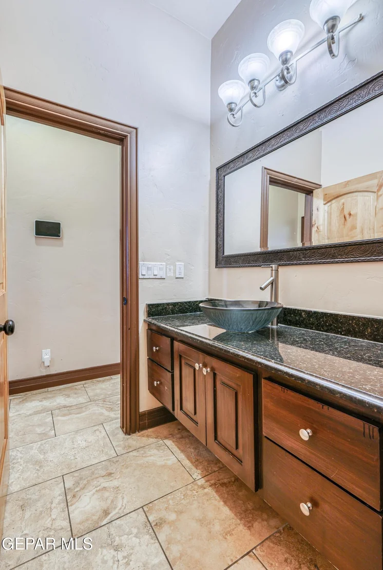 Photo of 3150 HIDDEN CREEK Drive