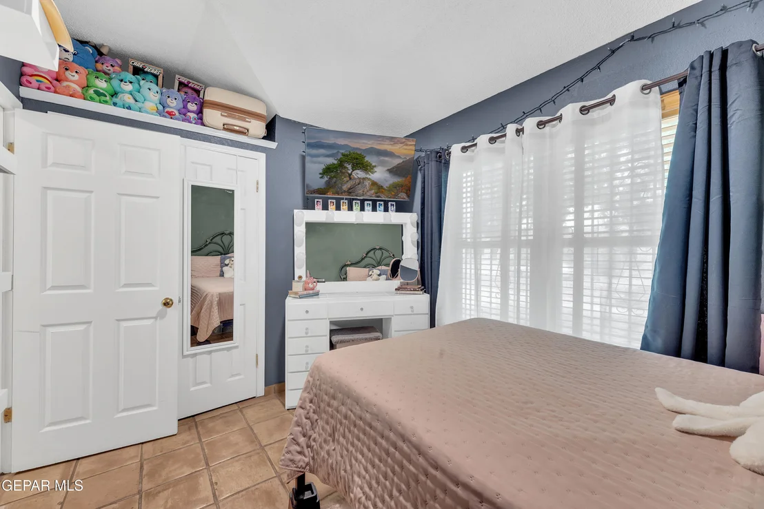 Photo of 11544 STOCKMEYER Drive