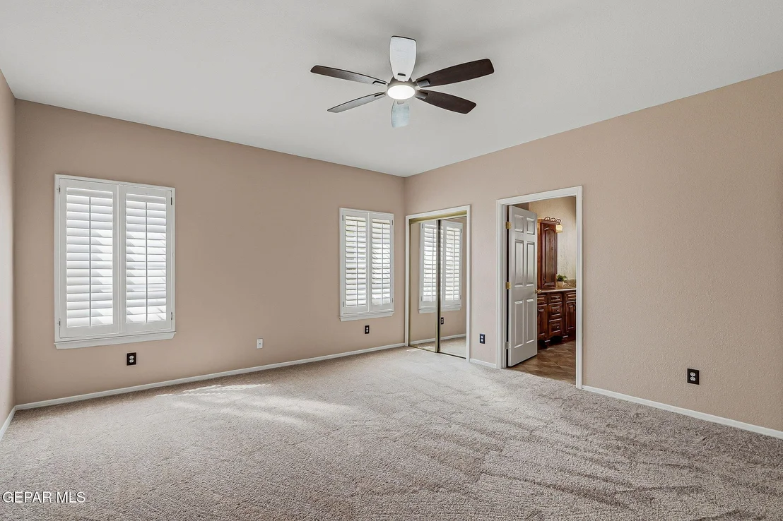 Photo of 1385 RAINBOW RIDGE Drive