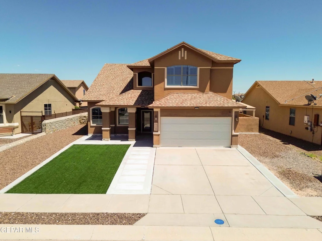 Photo of 3132 Lookout Point Drive
