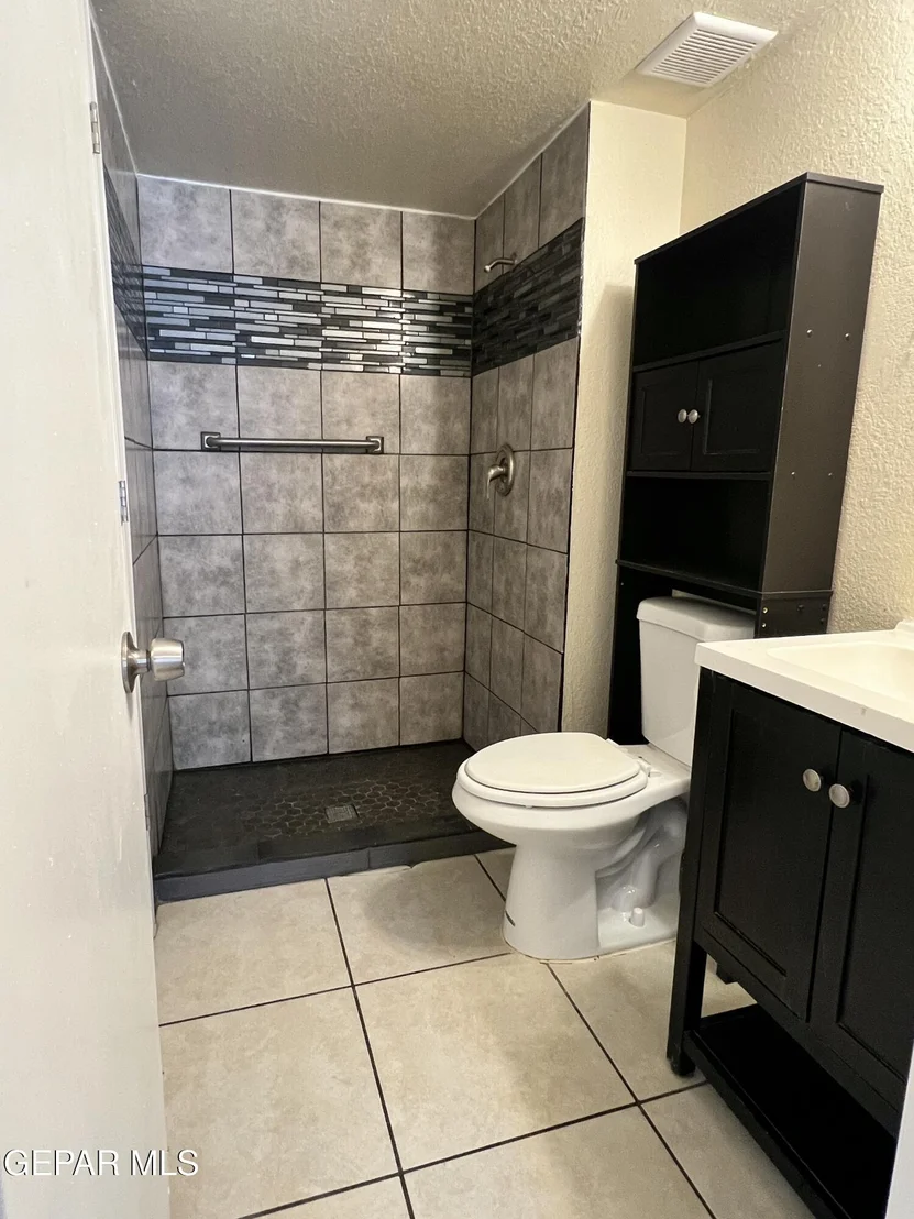 Photo of 11713 Francis Scobee Drive