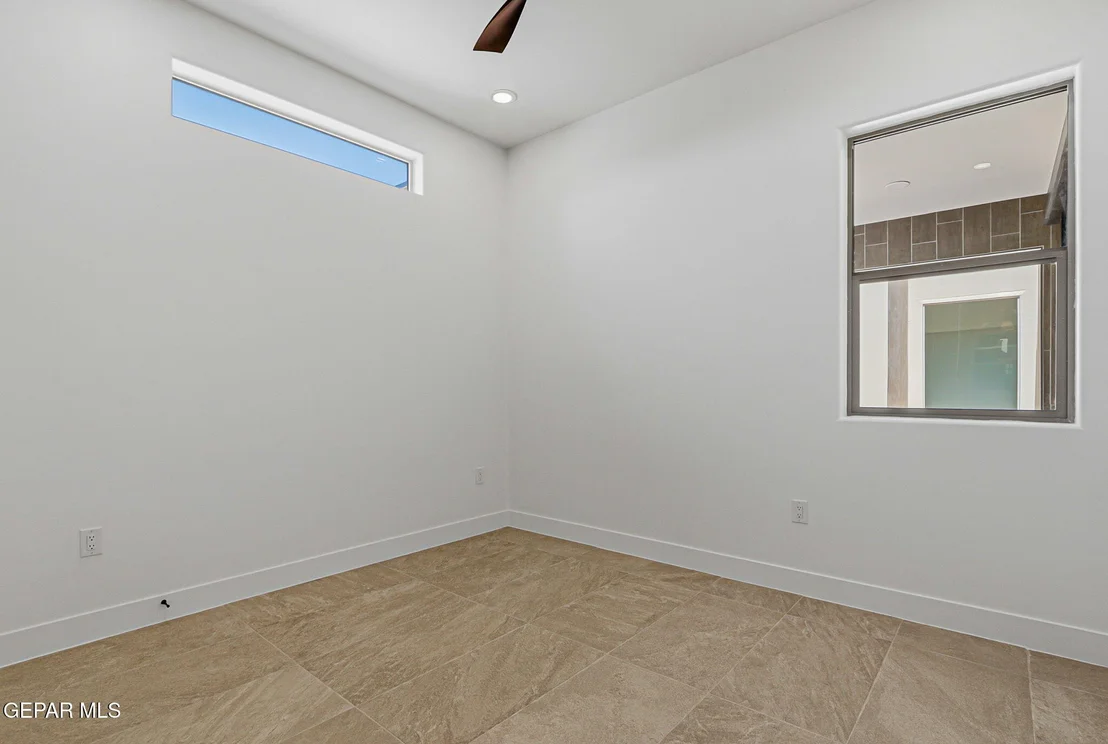 Photo of 5644 RIO BONITO Circle