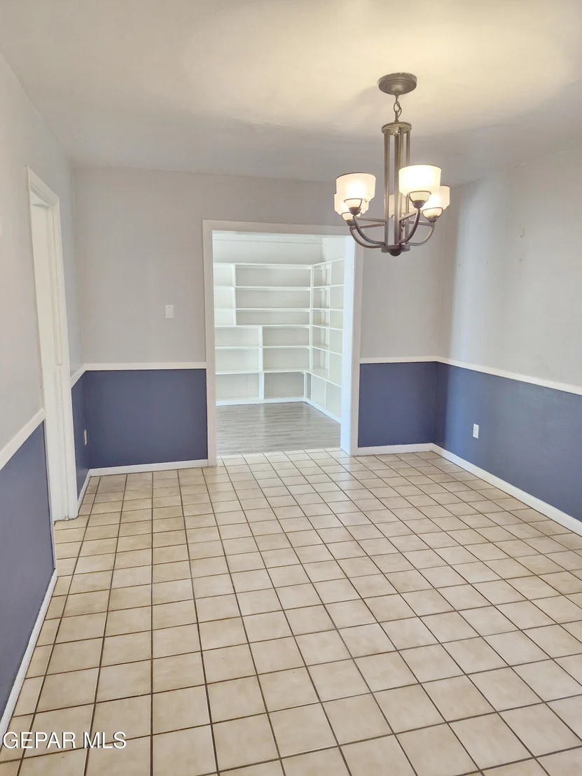 Photo of 417 Balboa Road