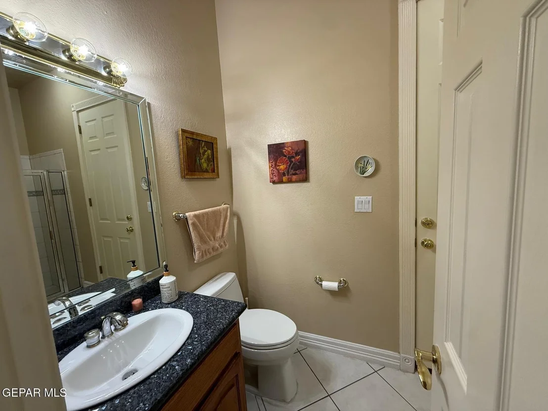 Photo of 5433 Cactus Hill Drive