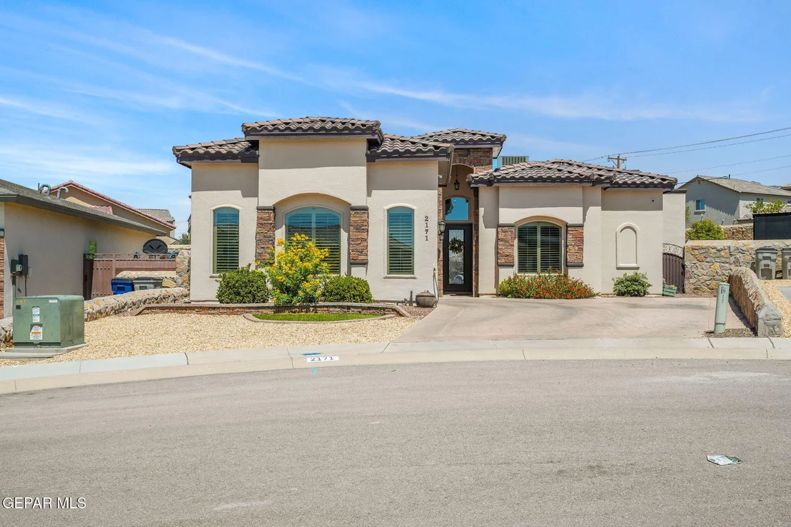 Photo of 2171 Enchanted Wind Drive
