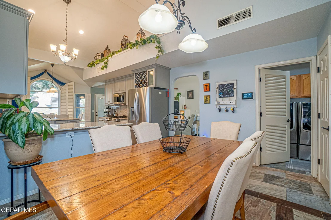 Photo of 457 EMERALD BLUFF Drive