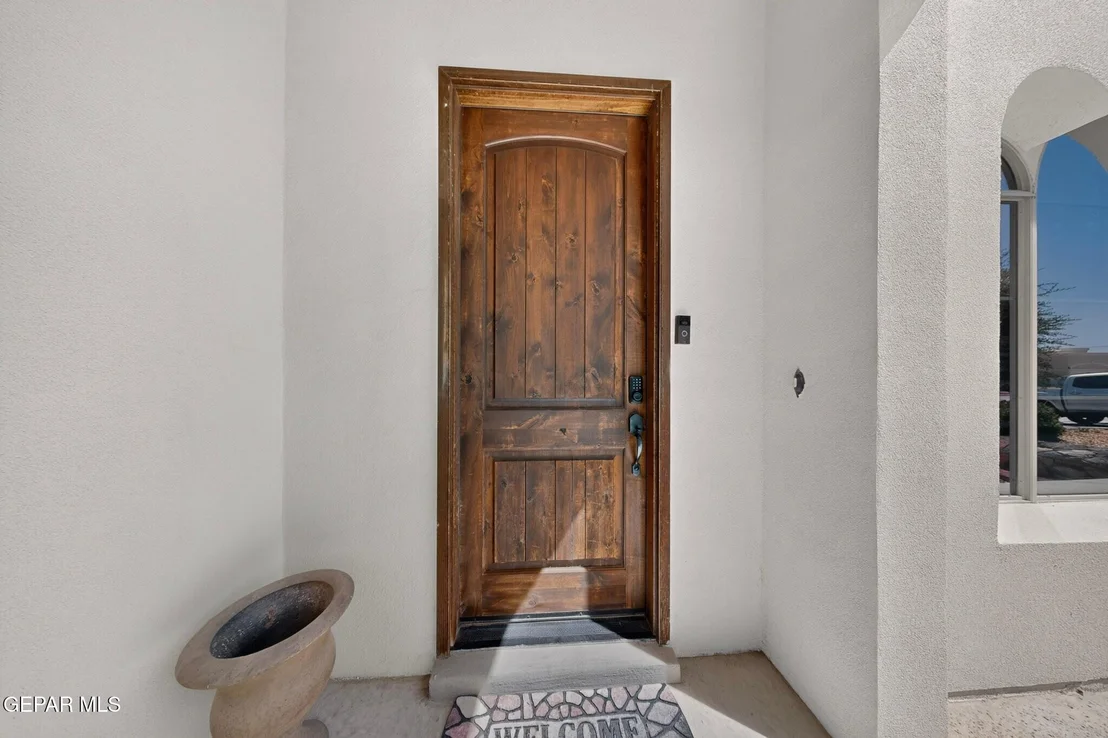 Photo of 3164 Sarina Circle