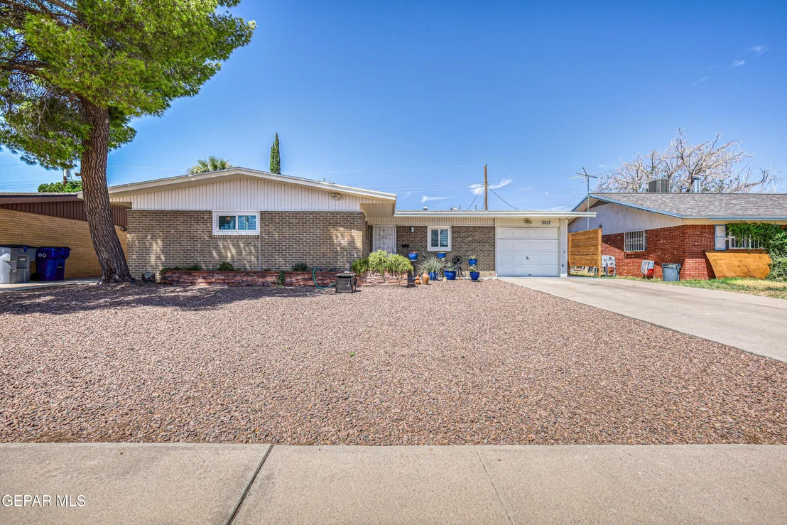 Photo of 3017 ERICA Street