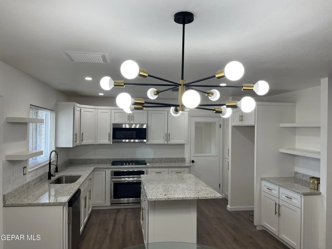 Photo of 4504 ARIES Drive