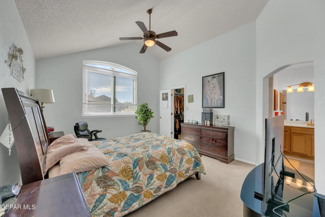 Photo of 12572 PASEO ALEGRE Drive