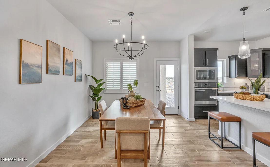 Photo of 13896 Paseo Sereno Drive