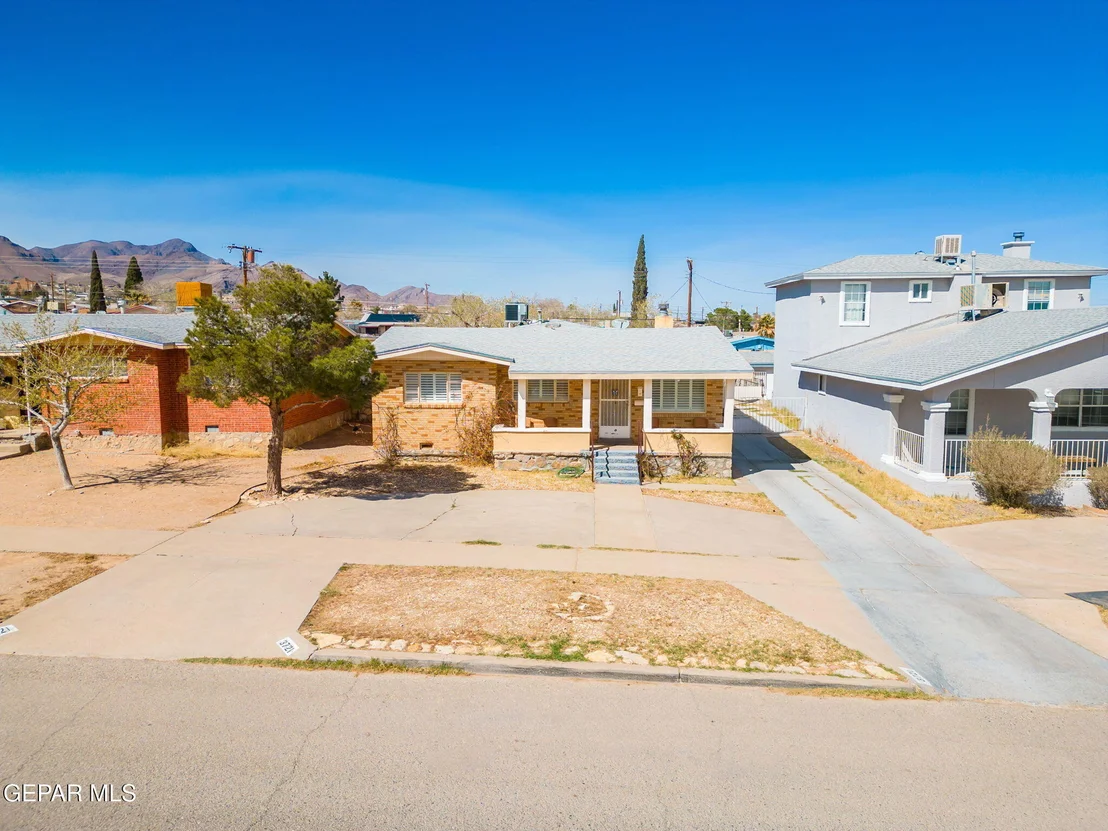 Photo of 3721 THOMASON Avenue