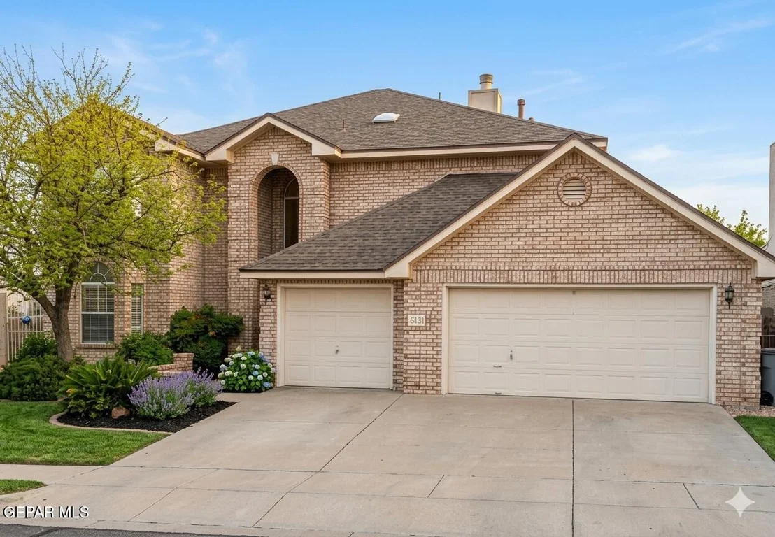 Photo of 6261 LOS BANCOS Drive