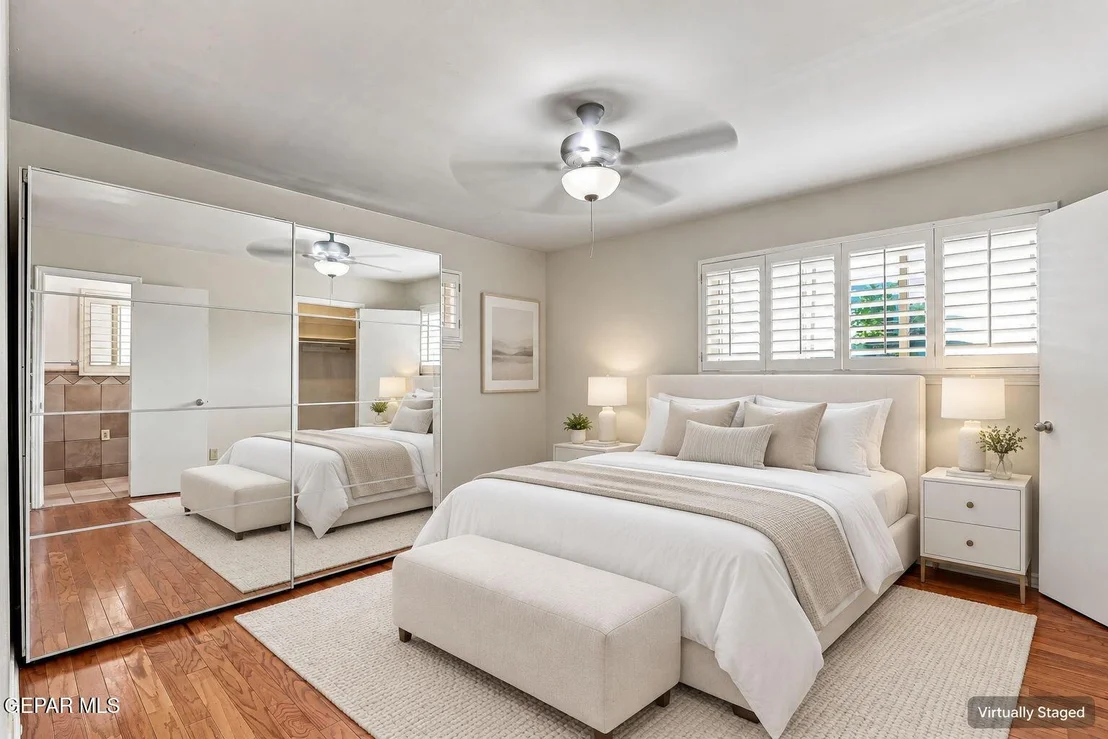 Photo of 436 DE LEON Drive