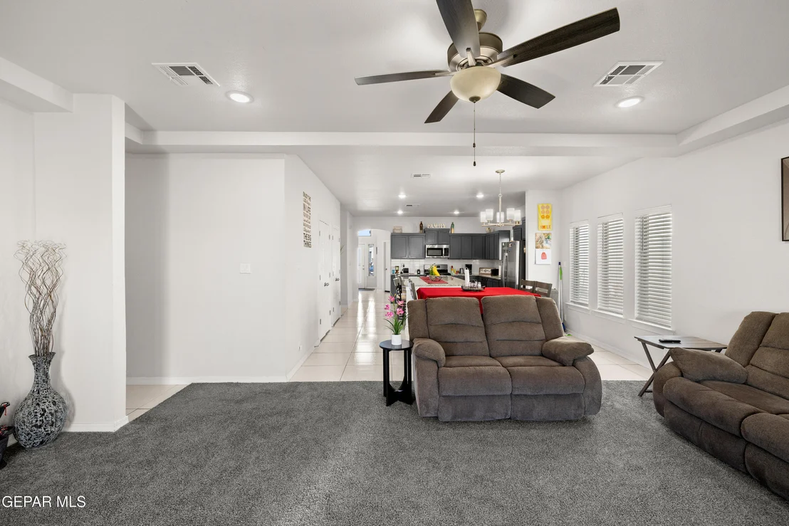 Photo of 864 CRYSTAL DEER Drive