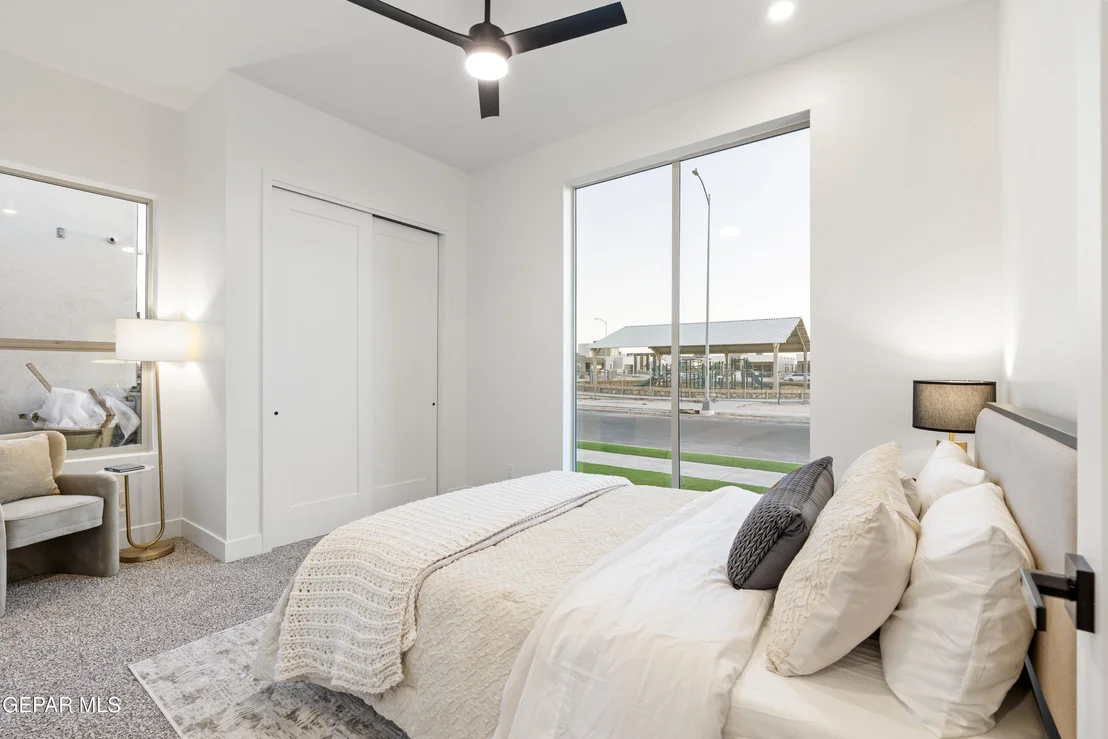 Photo of 12745 PERSISTENCE Avenue