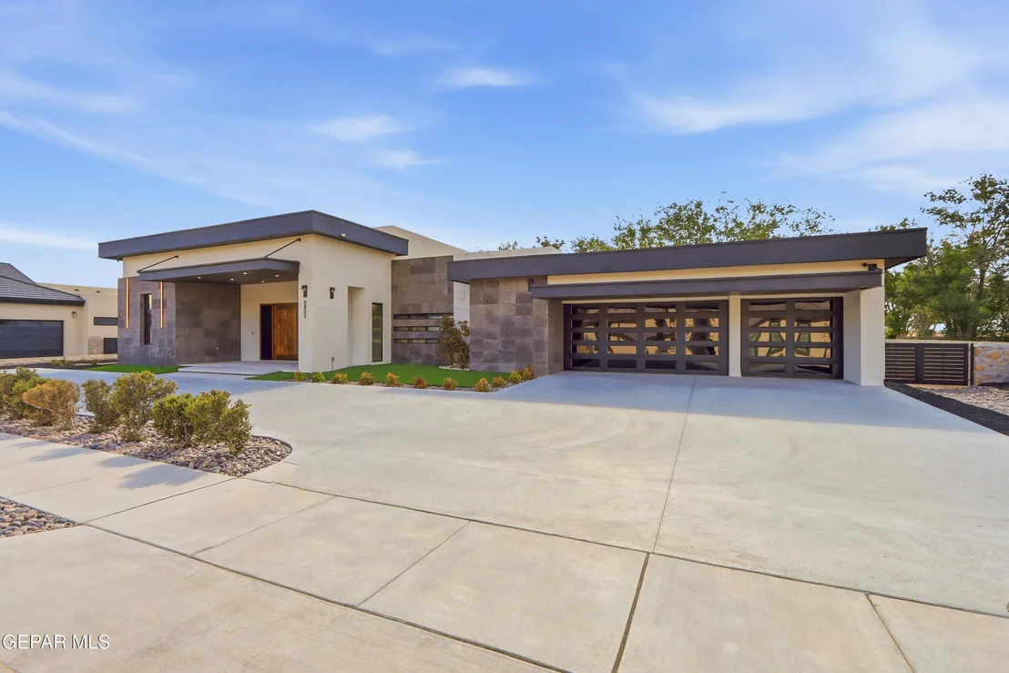 Photo of 6405 CADENCE RIVER Drive