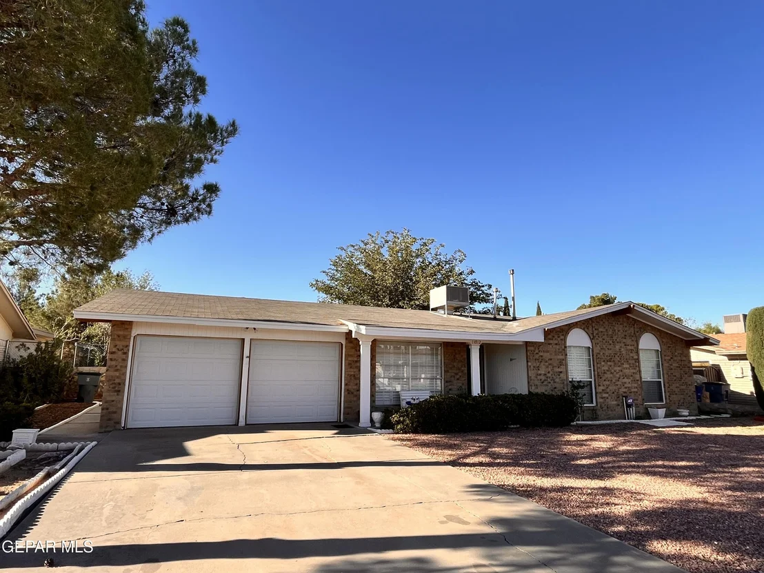 Photo of 11012 Bob Stone Drive
