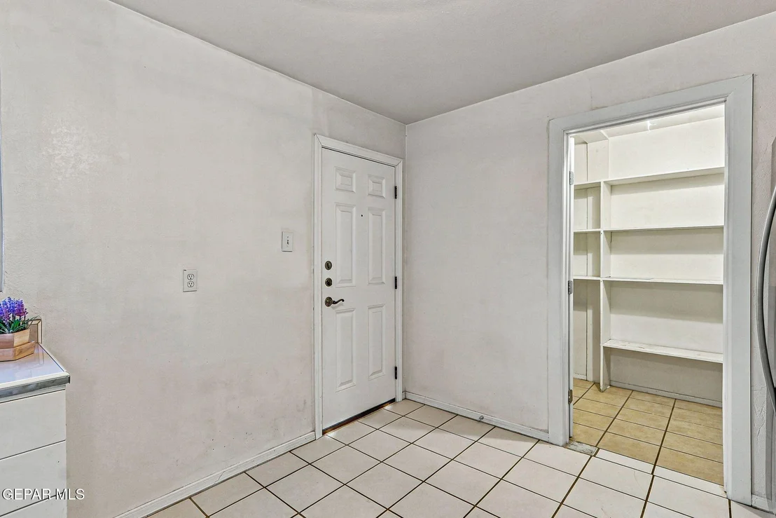 Photo of 157 CHERRY Street