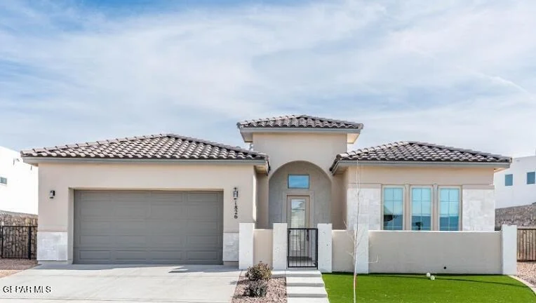 Photo of 1826 Stirrup Place