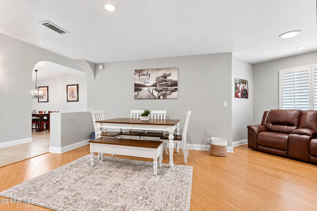 Photo of 732 Emerald View Drive