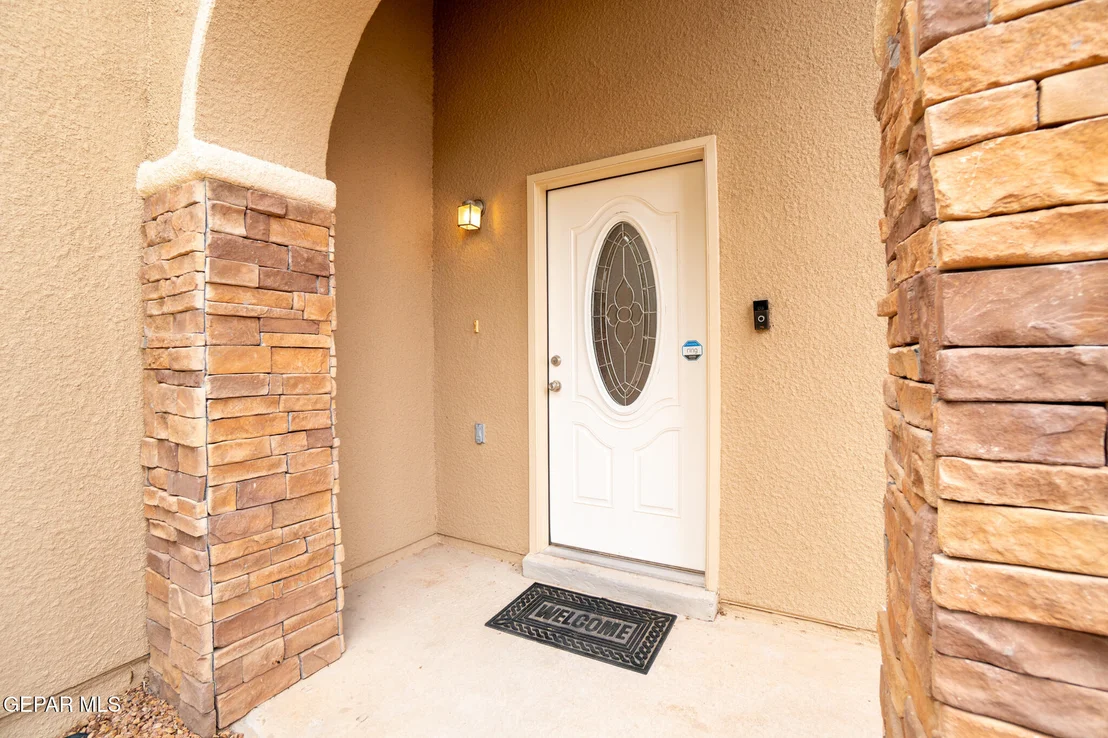 Photo of 7204 Copper Sky Court
