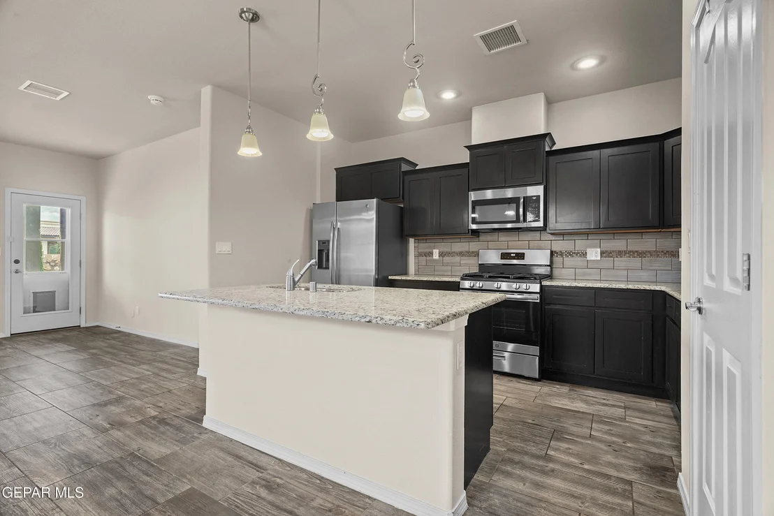 Photo of 7553 WOLF CREEK Drive