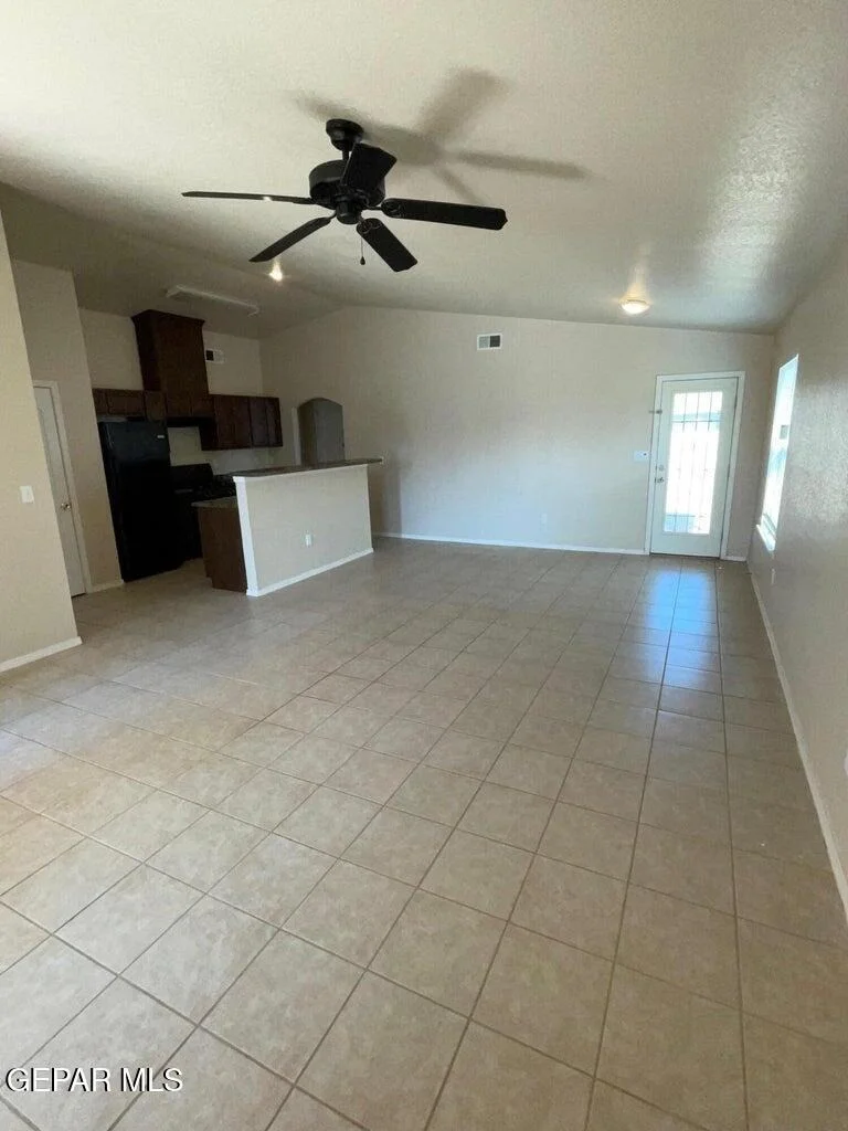 Photo of 10445 SILVERCLOUD Drive
