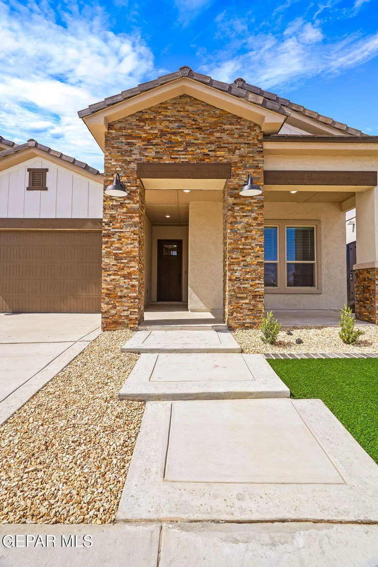 Photo of 13461 Emerald Terrace Drive