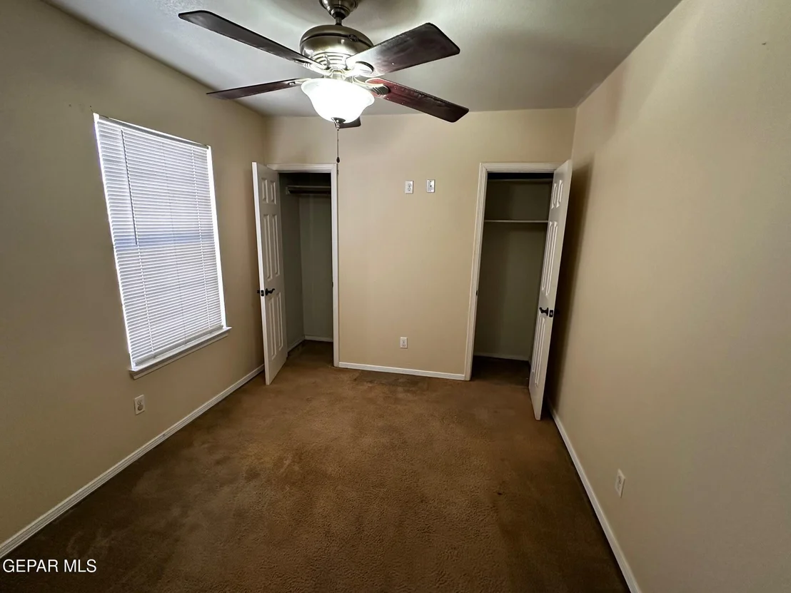 Photo of 8124 BURNHAM Road
