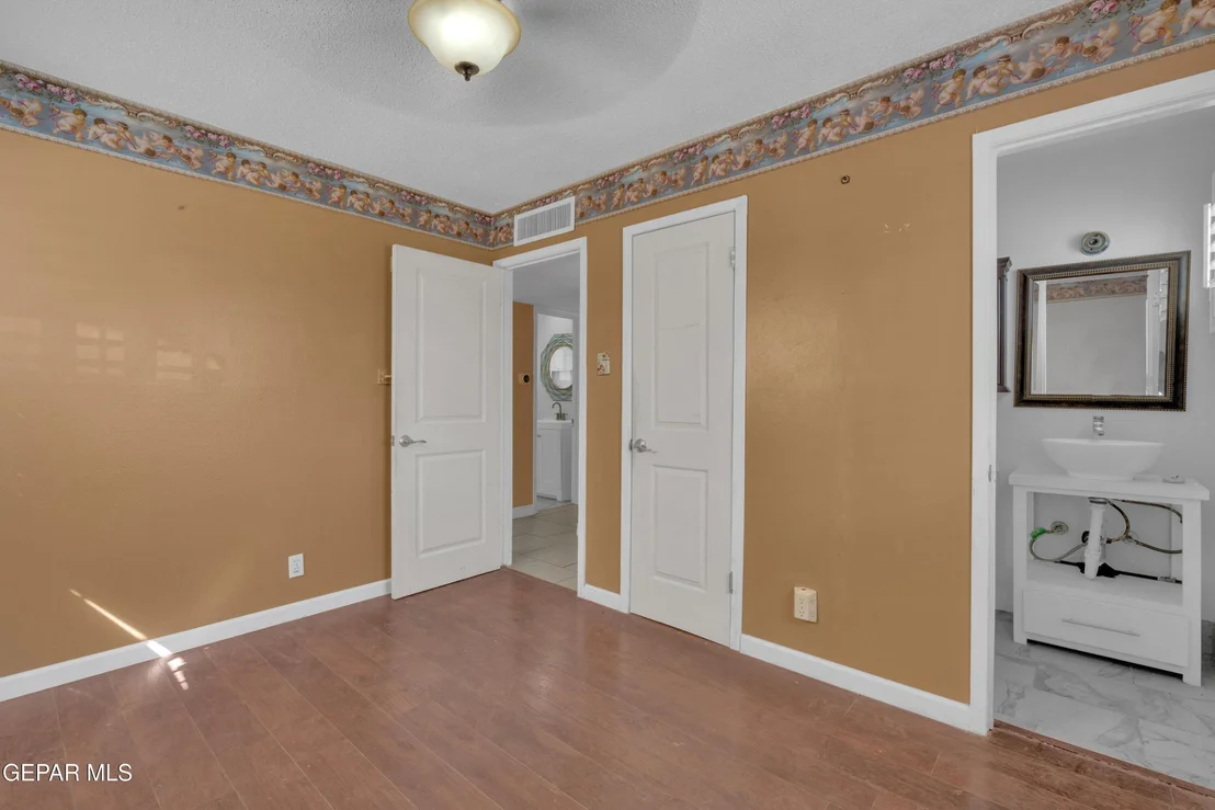 Photo of 10393 Blythe Drive