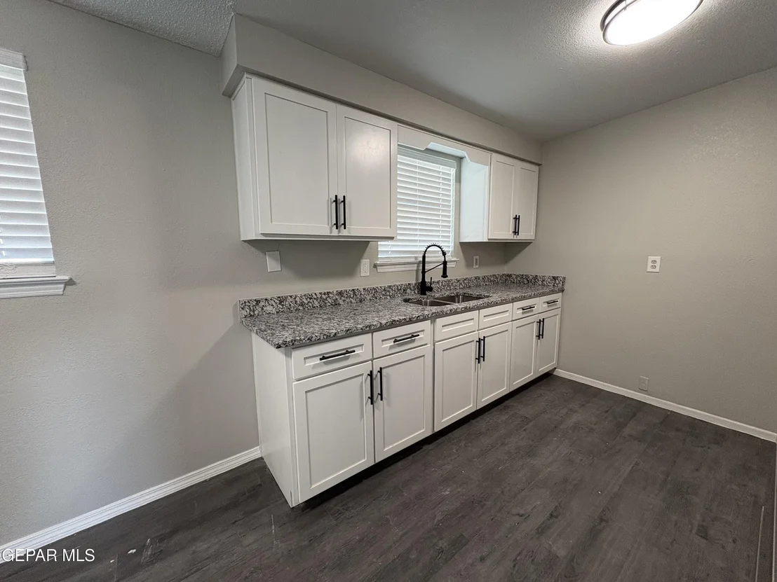 Photo of 211 CARIBE Circle