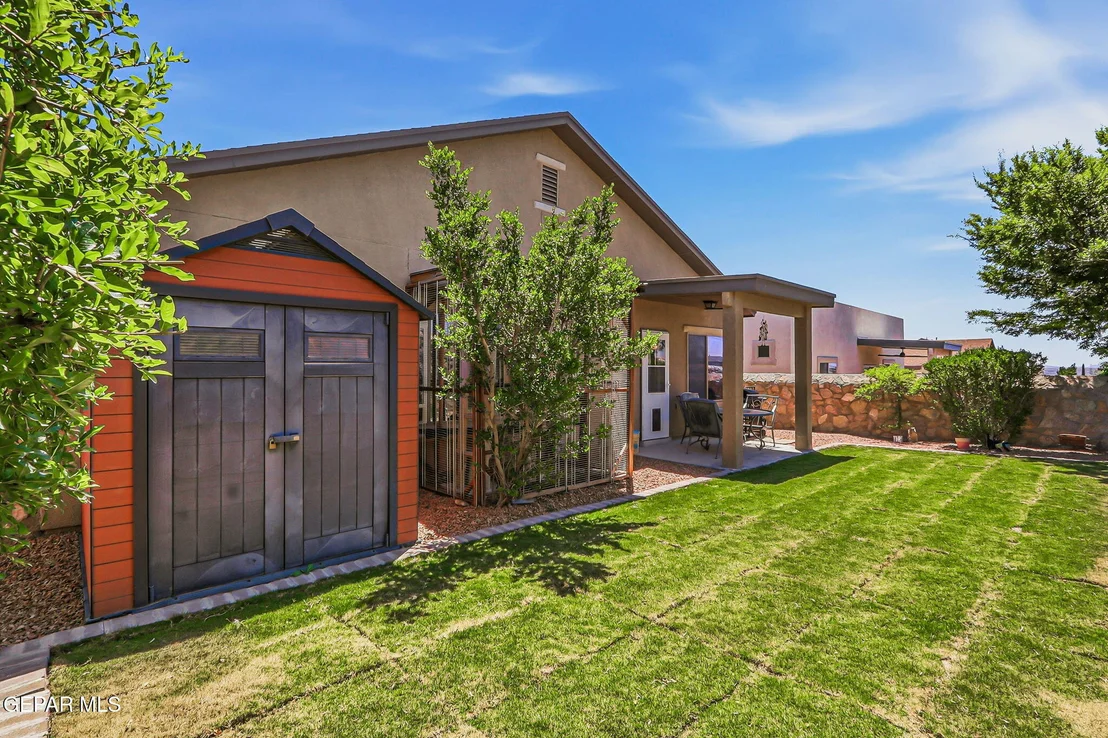 Photo of 7609 RED CEDAR Drive