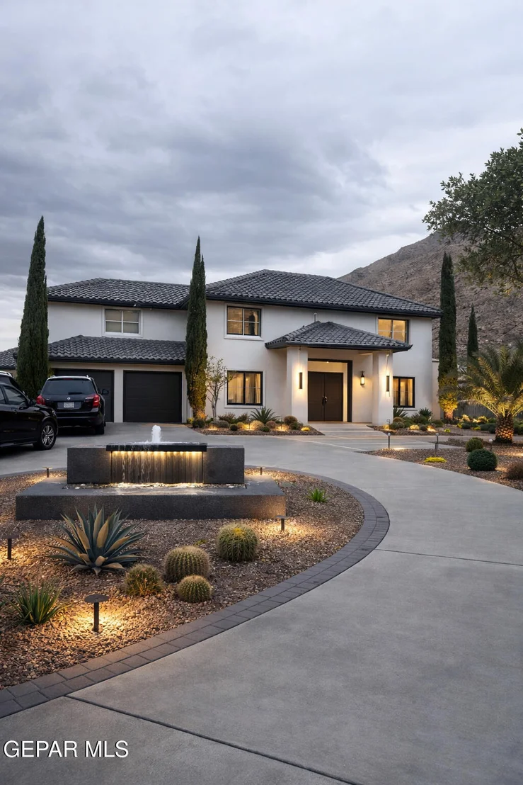 Photo of 5653 BUCKLEY Drive