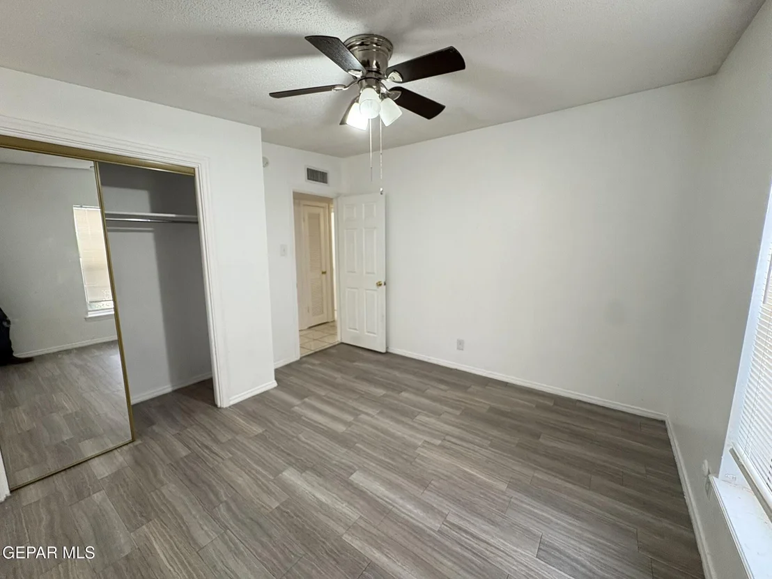 Photo of 10316 ASHWOOD Drive