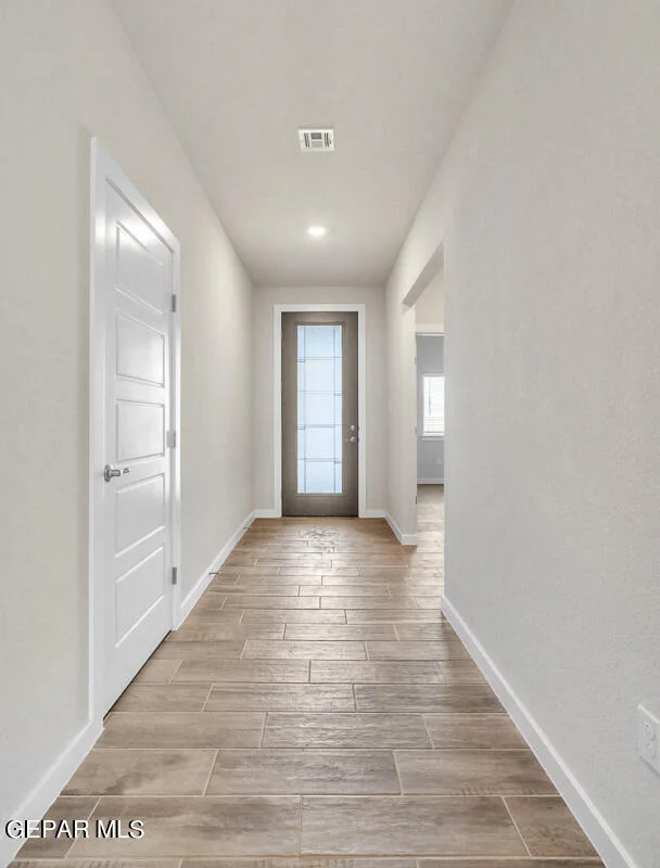 Photo of 15216 Concentrate Avenue