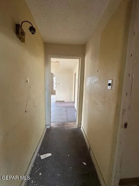 Photo of 3928 TROWBRIDGE Drive