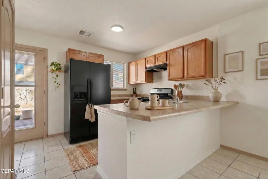 Photo of 14233 RANIER POINT Drive
