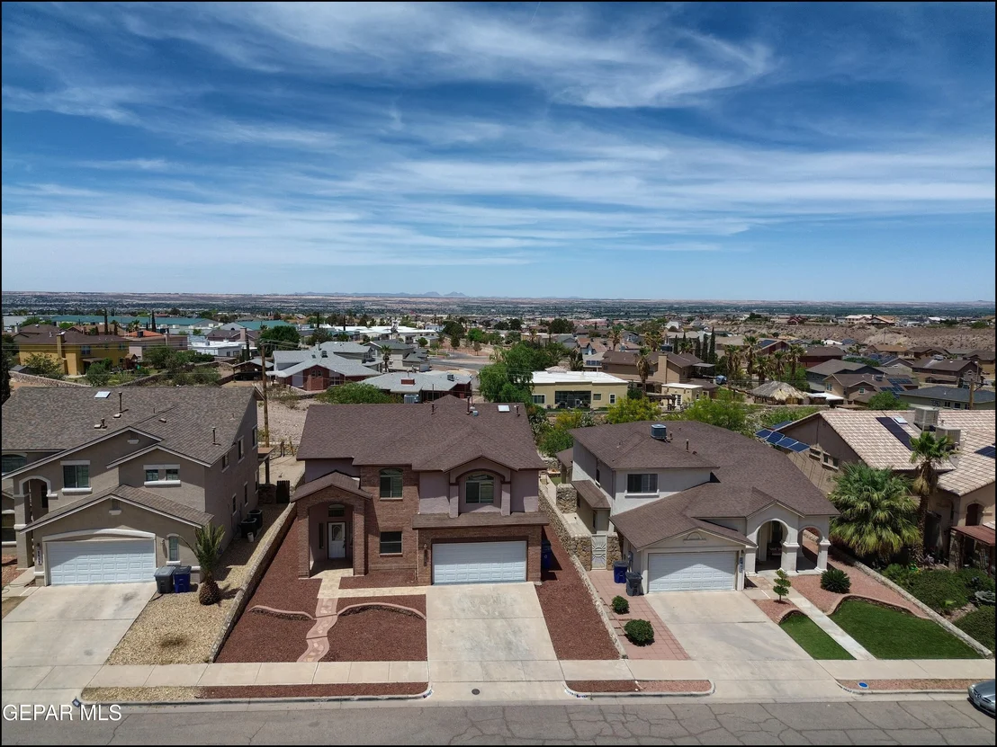 Photo of 1493 LUZ DE SOL Drive