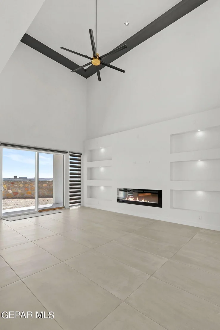 Photo of 7392 CIMARRON RIM Drive