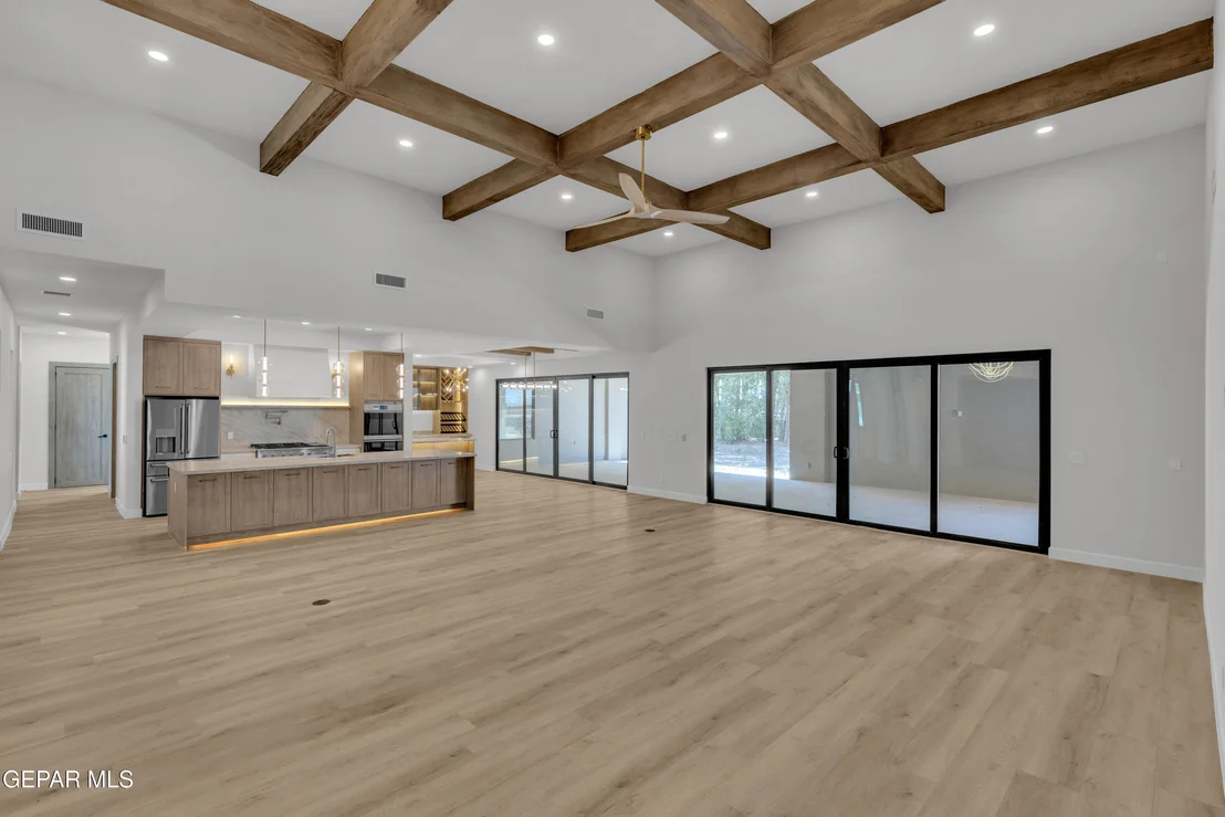 Photo of 6407 CADENCE RIVER Drive