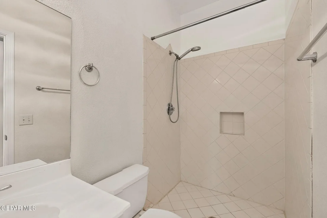 Photo of 5397 ISAIAS AVALOS Lane