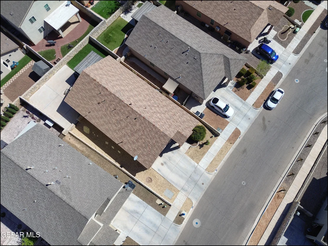 Photo of 505 GINGER FRANCIS Lane
