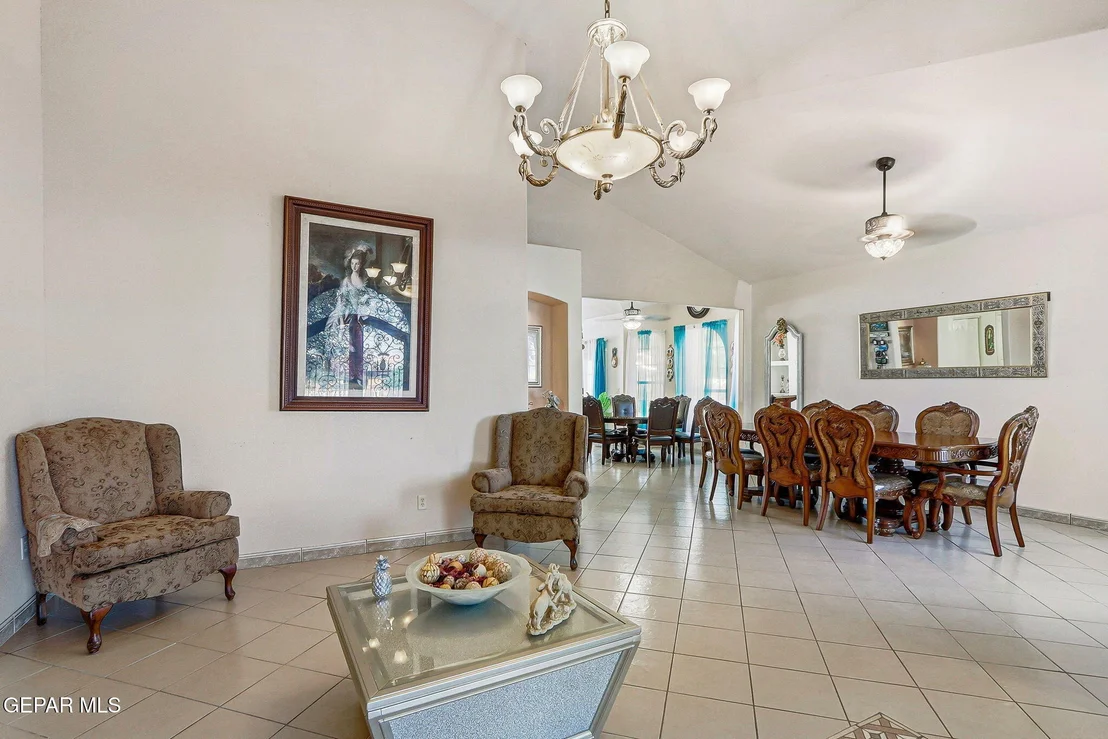 Photo of 411 BURKETT Drive