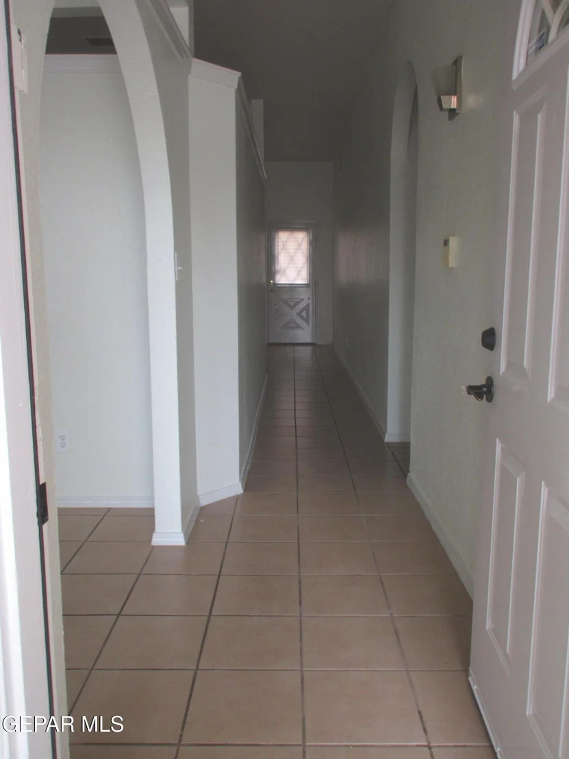 Photo of 3308 TREASURE HILL Place
