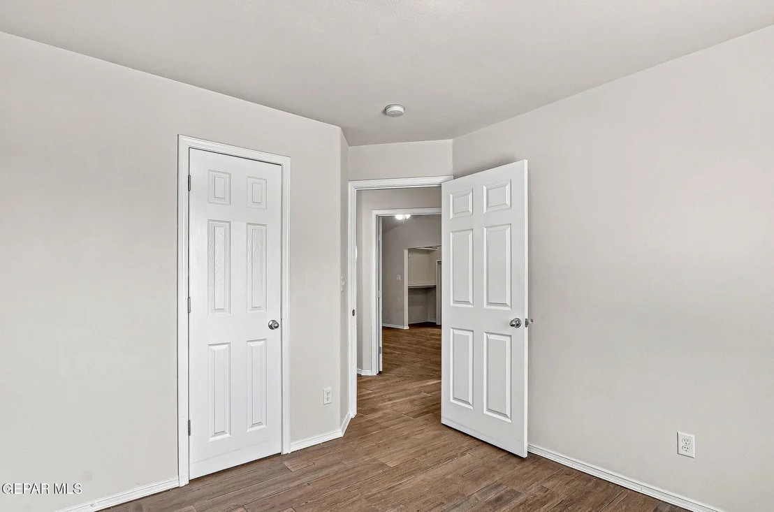 Photo of 3229 PERLA POINT Drive